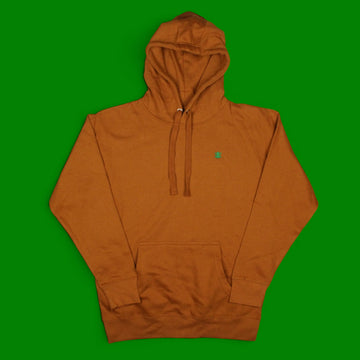 HelpFrogs Core Hoodie