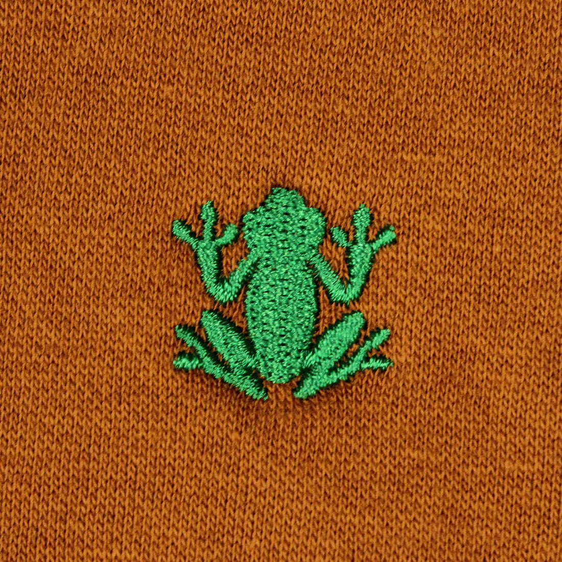 HelpFrogs Core Hoodie