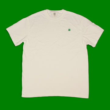 HelpFrogs Core T-shirt
