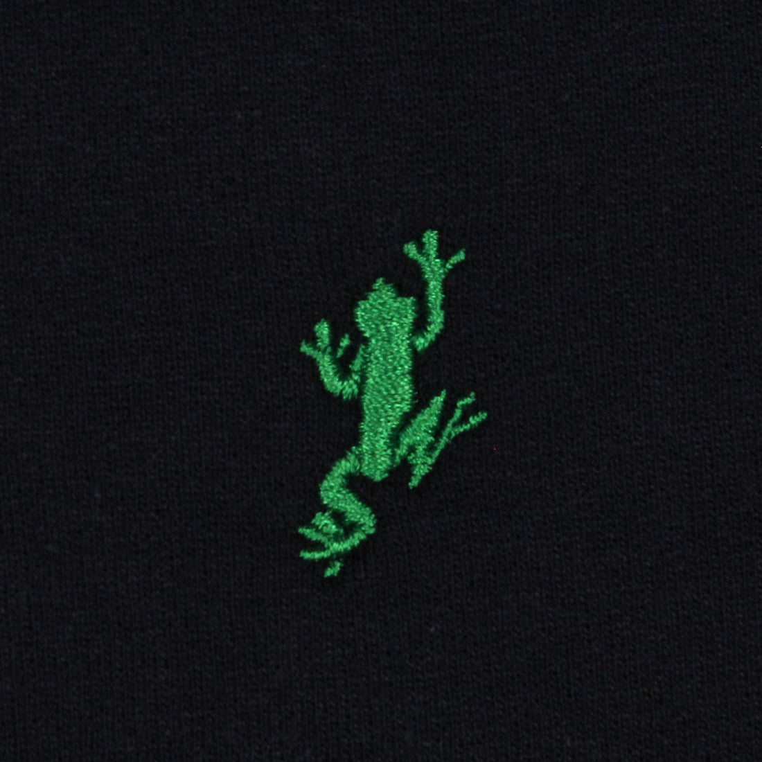 HelpFrogs Icon Beanie