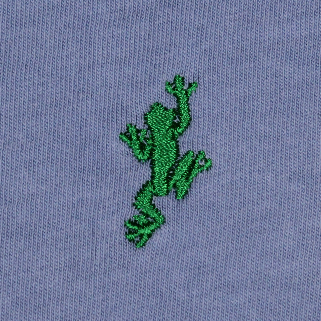 HelpFrogs Icon T-shirt