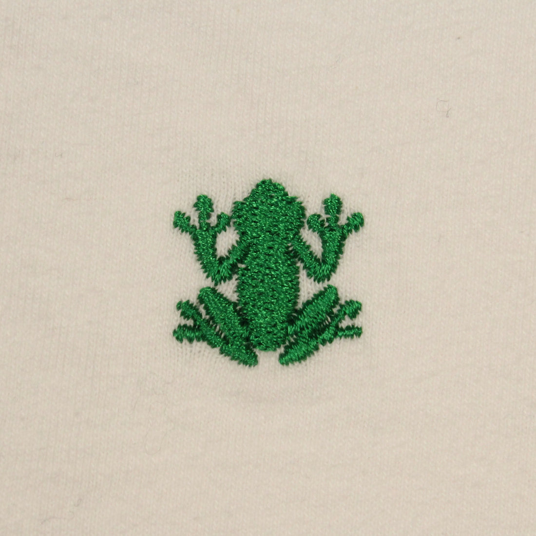 HelpFrogs Core T-shirt