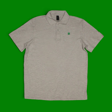 HelpFrogs Core Polo