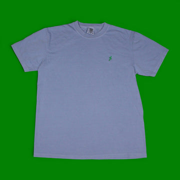 HelpFrogs Icon T-shirt